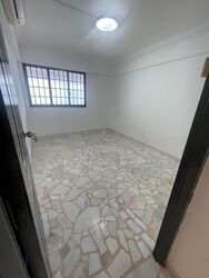 Blk 812 Tampines Polyview (Tampines), HDB 4 Rooms #620185921